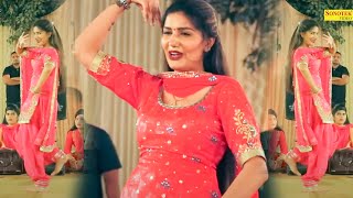 Sapna Chaudhary I Rotiya Ke Tote I Haryanvi Song 2021 I Sapna new Video I Sapna Entertainment [upl. by Ab7]