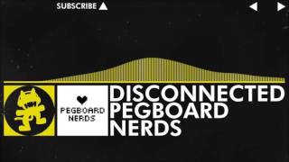 Pegboard Nerds  Disconnected 1 Hour version [upl. by Ravo508]