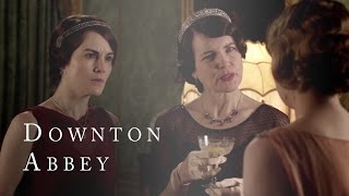 Where is Sybil  Downton Abbey  Season 3 [upl. by Erny740]