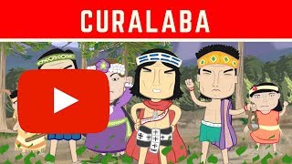 Curalaba  Tararea [upl. by Ecile730]