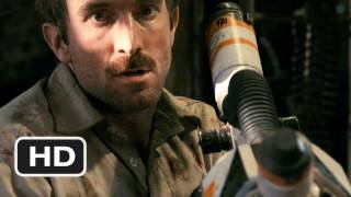 District 9 3 Movie CLIP  Using the Weapon 2009 HD [upl. by Boucher]