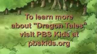 PBS Kids Program Break 2006 WTTW Kids [upl. by Lattimer403]