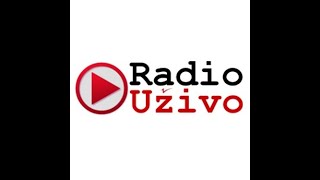 Radio Krajiska Muzika Uzivo [upl. by Ainevul]