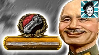 Hearts of Iron 4 THIS FOCUS MAKES YOU OP INSTANTLY  Awake and Angry [upl. by Dorotea118]