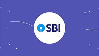 How Do I View account summary and account statement in OnlineSBI [upl. by Ettevy]