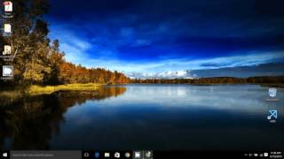 Dell Touchpad Synaptics problem solved Driver for Windows 1081 [upl. by Latea]