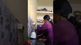 Homemade soap making உளுந்து சோப்பு shortsfeed ytshorts homemadesoaps soap diml shortsviral [upl. by Trevar283]