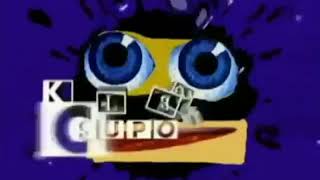 Klasky Csupo Sparta Remix [upl. by Anitsahs991]