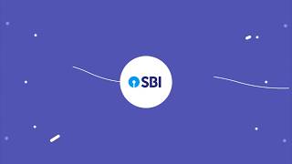 How Do I Apply for a Public Provident Fund PPF Account through OnlineSBI [upl. by Streeto737]