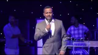 Bereket tesfaye Protestant song yene neger yibezal [upl. by Alfredo]