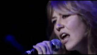 Martha Wainwright  The Traitor written by Leonard Cohen [upl. by Aryan]