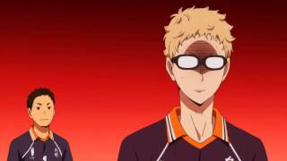 TSUKKI THE NORMAL GUY [upl. by Lleryd294]