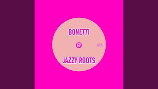 Jazzy Roots [upl. by Ivz909]