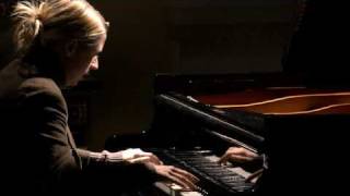 Valentina Lisitsa Schubert Impromptu op 142 No3 B flat major [upl. by Adnaerb812]