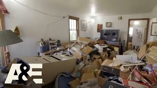 Hoarders Season 11 Trailer  AampE [upl. by Cath55]