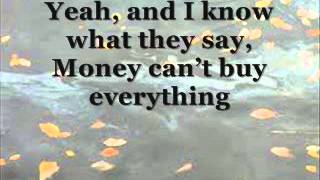 Buy me a boat By Chris Janson Lyrics [upl. by Steven]