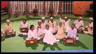 Wahan Ki Fakiri Full Song Al Madina Chal Madina [upl. by Ahtan319]