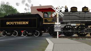 trainz android thingamabob [upl. by Mera]