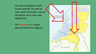 Hoog en laag Nederland [upl. by Omero]