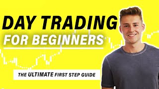 How to Pick Stocks for Intraday Trading [upl. by Gagliano82]