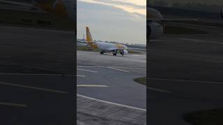 FlyScoot [upl. by Elac]