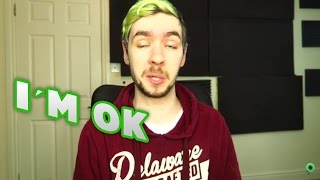 BEST OF ANTISEPTICEYE [upl. by Nitsraek]