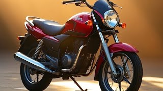 2025 Bajaj Platina 110 Finally launched [upl. by Coral]