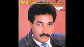 Secretos  Peter Cruz Audio Merengue [upl. by Westlund925]