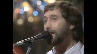 Chas N Dave  The Sideboard Song [upl. by Odlabso995]