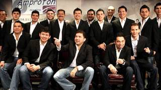 Banda El Recodo Mix  Para Bailar [upl. by Dupuy593]