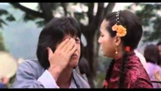 Drunken Master 1978 Full Movie 360p 1 clip0 [upl. by Aden982]