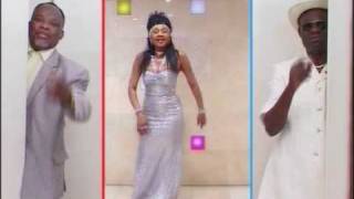 Kings of Rumba Lutumba Simaro ft Mbilia Bel  Mobali ya bato [upl. by Ophelie449]