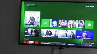 How To Actually Put Discs Into The Xbox Series X [upl. by Eckel]