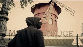 Alan Walker  Alone Restrung  Official Lyric Video [upl. by Ferrigno]