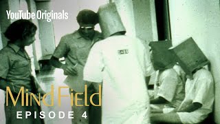 The Stanford Prison Experiment [upl. by Nylaret]