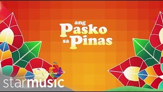 25 Days Of Christmas Pasko Sa Pinas [upl. by Tullius]