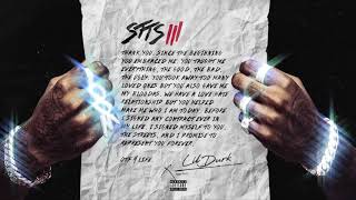 Lil Durk  Skrubs Official Audio [upl. by Sacks]