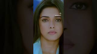 Baaton Ko Teri FULL VIDEO Song  Arijit Singh  Abhishek Bachchan Asin  TSeries [upl. by Eniffit]