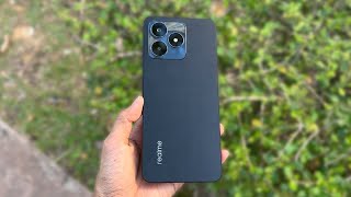 realme C53 Bangla Review ⚡১৭ হাজারে বাজেট স্মার্টফোন [upl. by Constantin]