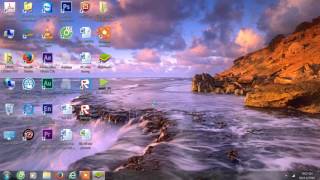 HOW TO INSTALL MUSICALLY ON LAPTOP  PC [upl. by Eikcor34]