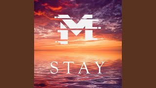 Stay [upl. by Melan881]