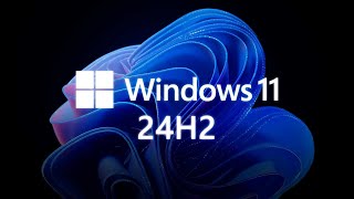 Microsoft Begins Automatically Updating PCs to Windows 11 24H2 [upl. by Narcissus300]