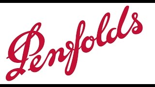 Penfolds Wines [upl. by Spielman]