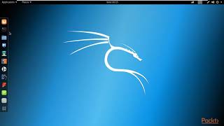 Kali Linux Using John the Ripper Tool Part 28 [upl. by Eniahpets]