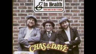 Chas amp Dave  Strummin [upl. by Karney]