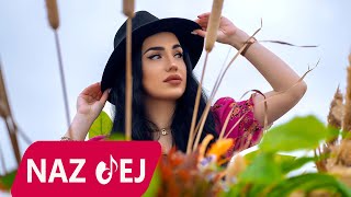 Naz Dej  Aweli 2021 Official Music Video [upl. by Evannia]