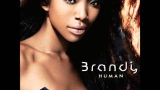 Brandy  True A Capella Somethings Missing 1st amp Love amp Fall [upl. by Ardeha462]