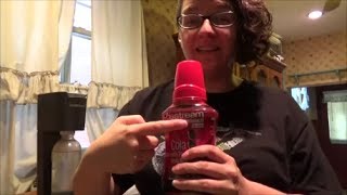 Tips To Make Your Sodastream Better [upl. by Elianore268]