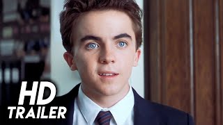 Agent Cody Banks 2003 ORIGINAL TRAILER HD 1080p [upl. by Sollows]