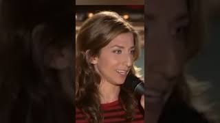 Chelsea Peretti – The Difference Between Men and Women shorts [upl. by Iderf]